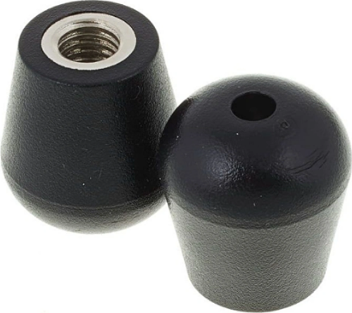 PEARL RHS-1R/2 - BAS DAVUL PABUCU (2'Lİ PAKET)