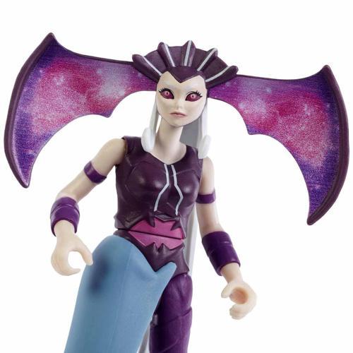 Oyuncak He-Man Ve Motu Aksiyon Figürü Serisi Hbl65 (Karışık Model 1 Adet)