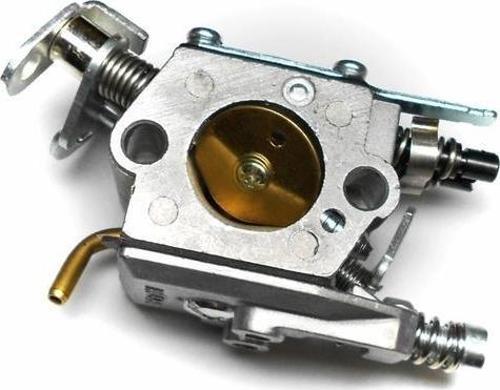 Husqvarna 136 - 137 - 141 - 142 Karbüratör