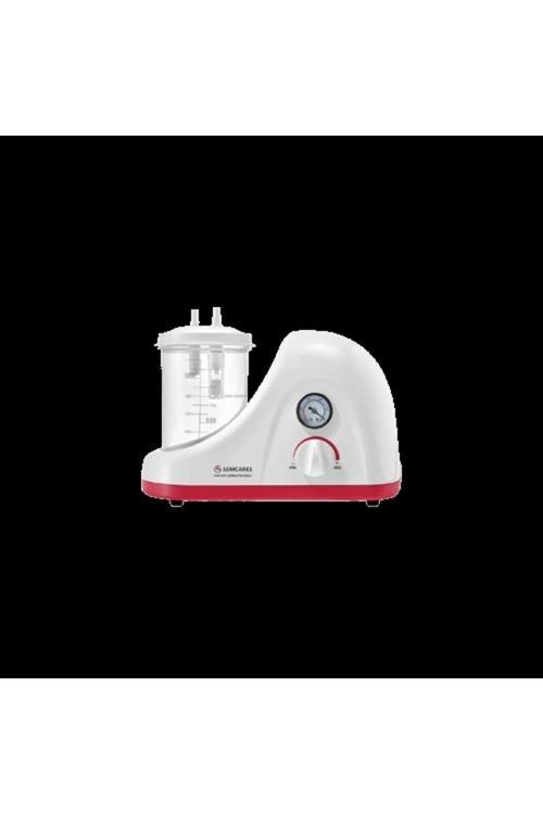 H003-C Aspiratör Cihazı