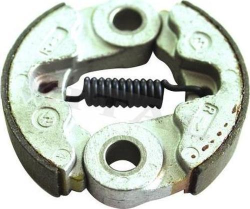 Husqvarna 143R/152R/153R Motorlu Tırpan Balatası