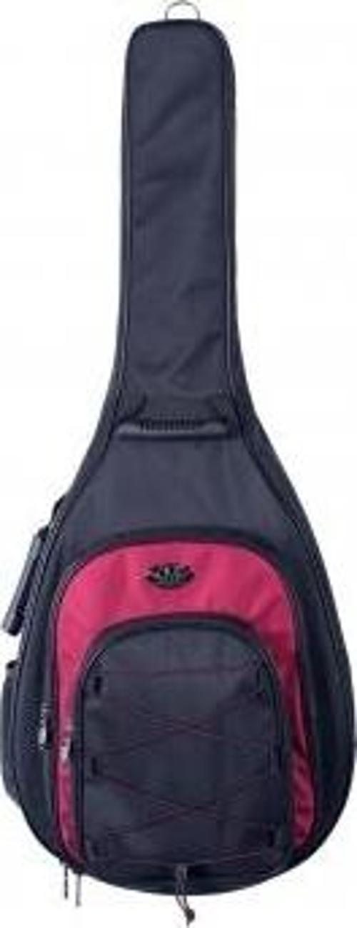 CGB1680 KLASİK GİTAR SOFTCASE GİGBAG