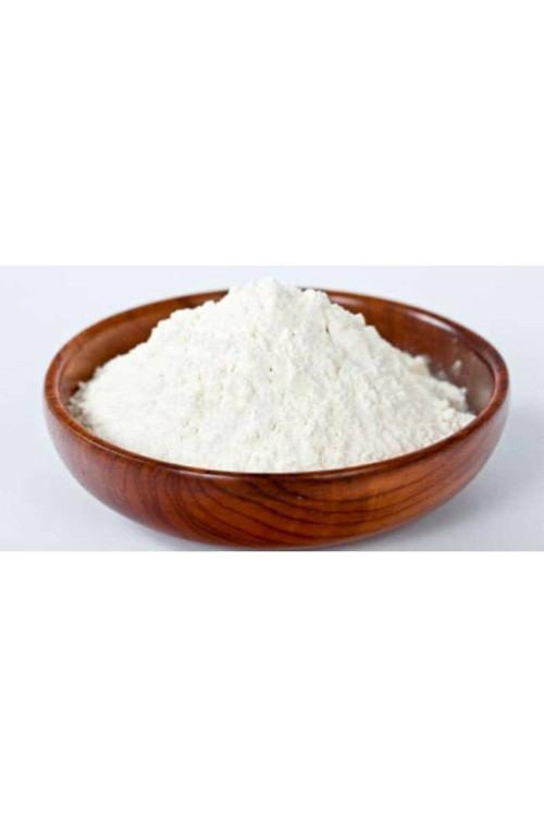 Karbonat 1000 Gr.