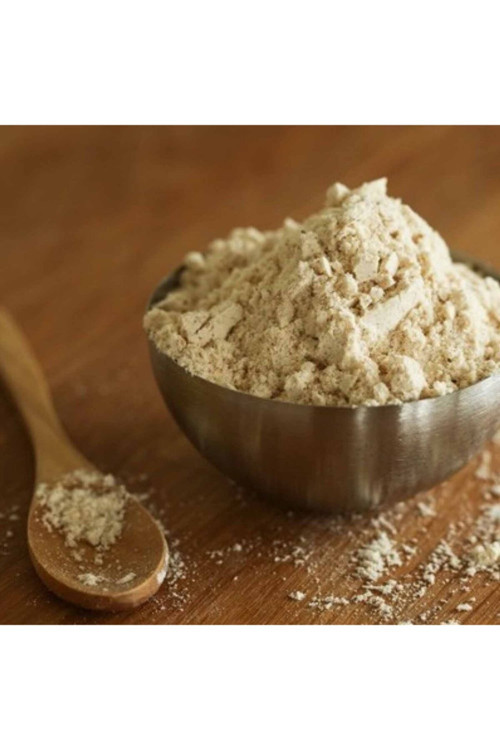 500 Gr Mahlep