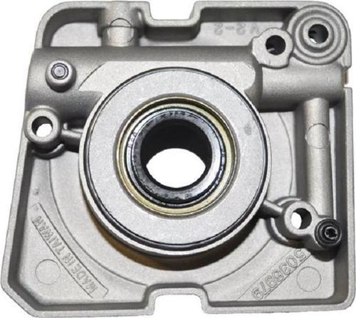 Husqvarna 281-288 Yağ Pompası
