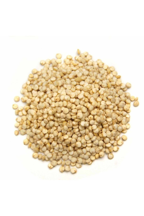 250 Gr Kinoya