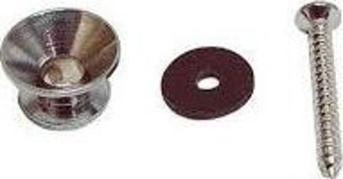 SP1CR GİTAR ASKI PİMİ KROM
