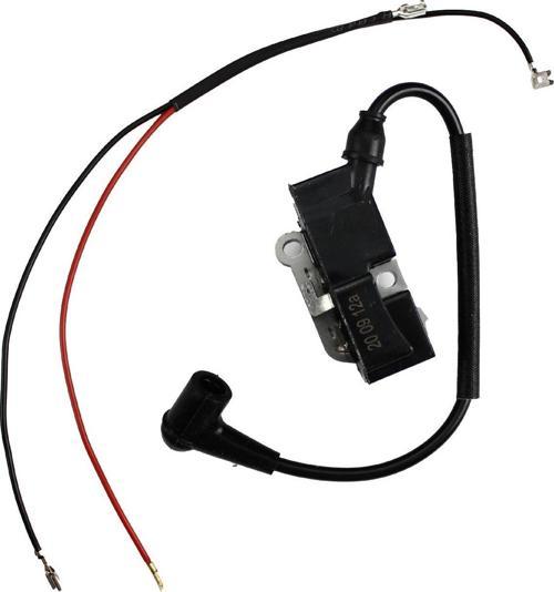 Husqvarna 340-345-350 Elektronik Bobin