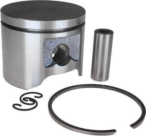Husqvarna 350-351 Piston Kit 44 mm