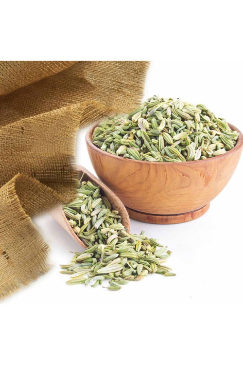 5000 Gr Rezene