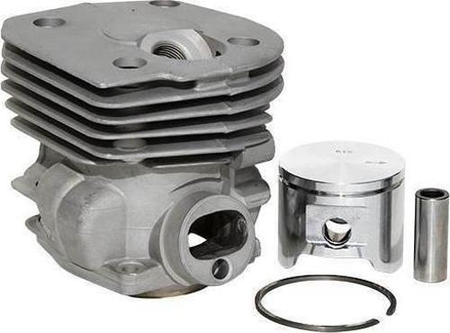 Husqvarna 353 Silindir Piston Set 45 mm