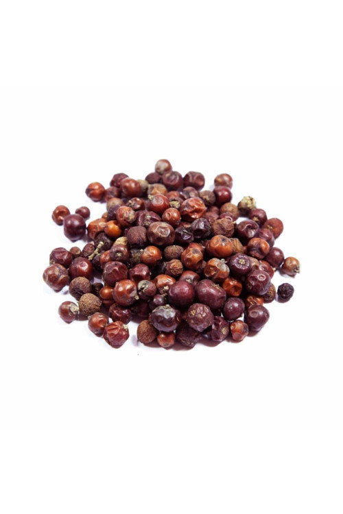 5000 Gr Ardıç Tohumu Tane
