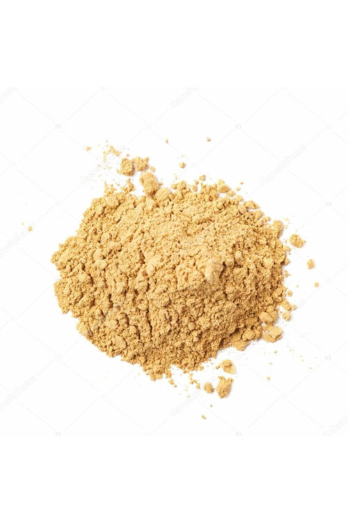2500 Gr Toz Zencefil