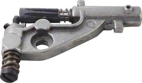 Husqvarna 353-359-455-461 Yağ Pompası