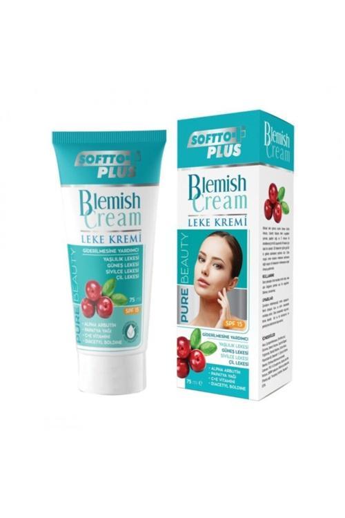 Leke Krem Blemish