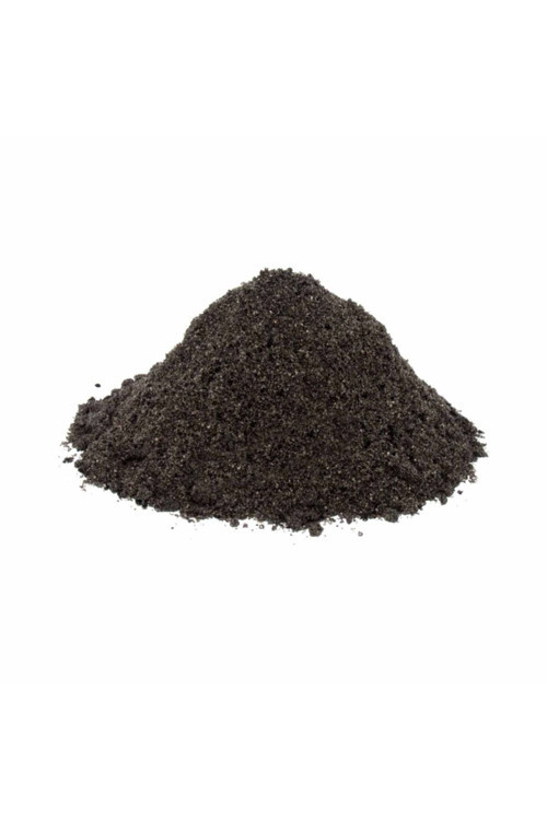 Öğütülmüş Çörekotu 1000 Gr