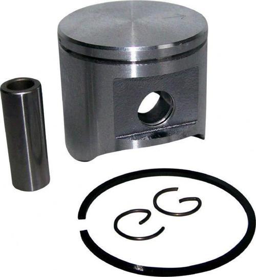 Husqvarna 365 Piston Kit 48 mm