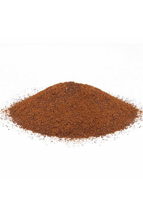 Dökme Toz Karanfil 500Gr