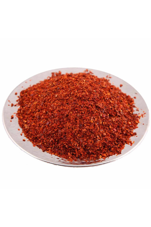 5000 Gr Pul Biber Ipek 2