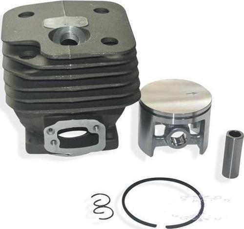Husqvarna 365 Silindir Piston Kare Boğaz - 48 mm