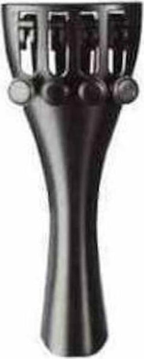 VTP5034 KEMAN KUYRUĞU 3/4 METAL