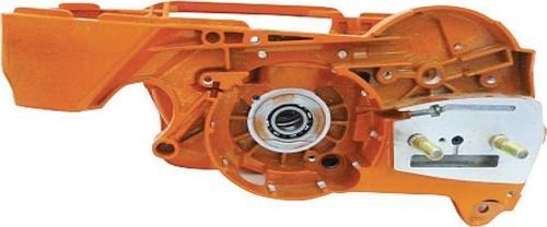 Husqvarna 365-365XT-372-372XT Karter