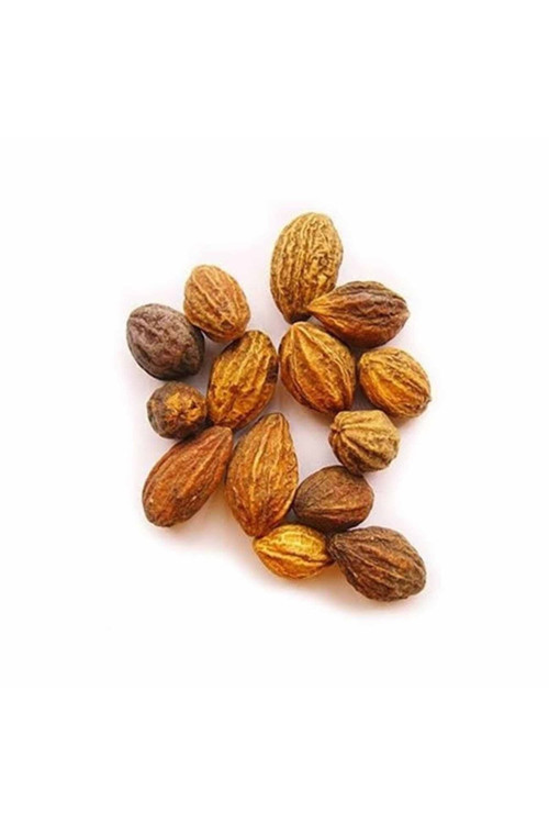 Sarı Halile 1000 Gr