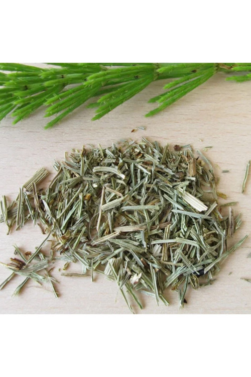 Kırkkilit Otu 500Gr