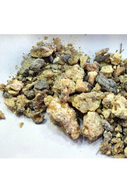 1000 Gr Çam Sakızı