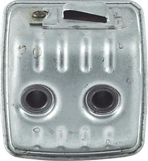 Husqvarna 435-440-445-450 Egzoz
