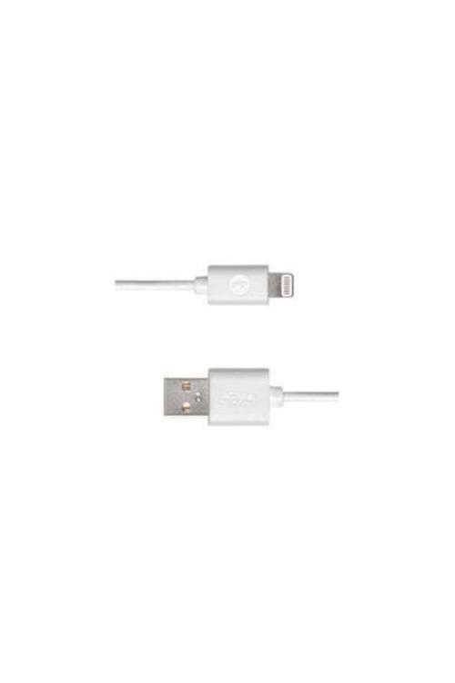 T.Tec Taks Iphone Usb Kablo 1Mt 5Dk34B1
