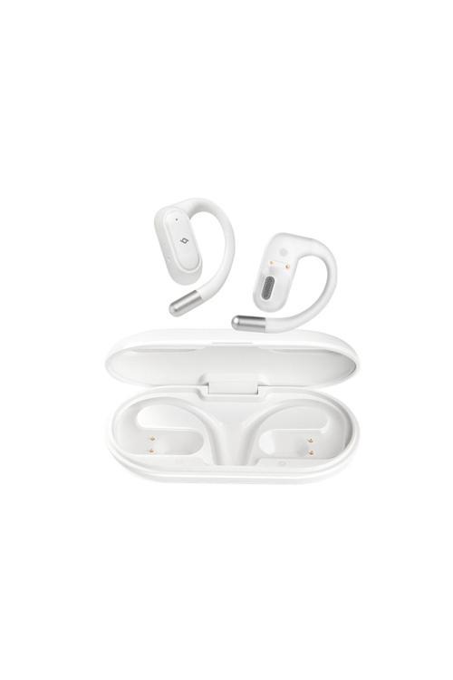 Soundflow Ows Kablosuz Bluetooth Kulaklık 2Km156