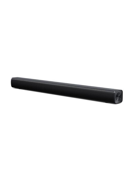 Soundbar S22E Black