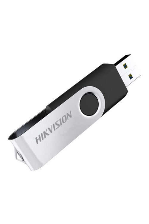 64Gb Usb2.0 Bellek