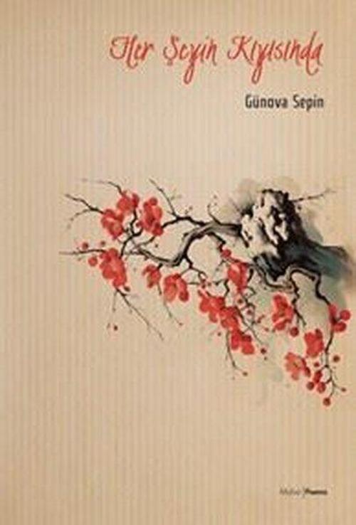 Her Şeyin Kıyısında