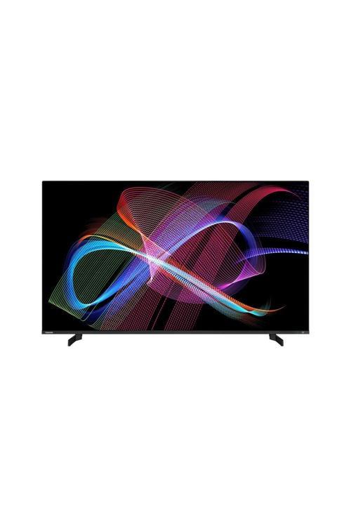 65Ql5D63Dt 65" 165 Ekran Uydu Alıcılı 4K Ultra Hd Smart Qled Tv