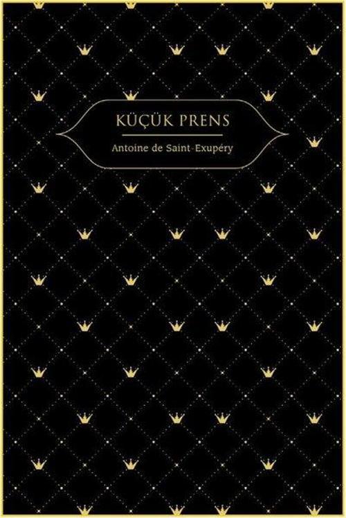 Küçük Prens