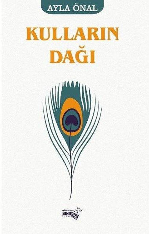 Kulların Dağı