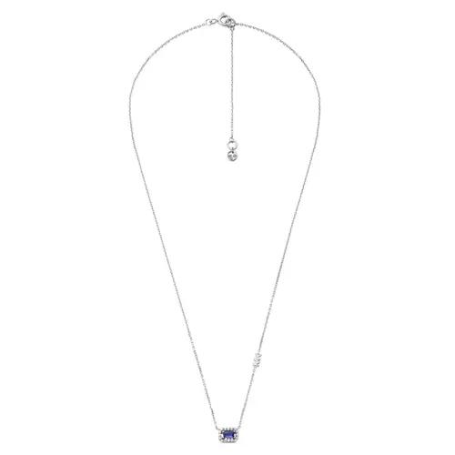 MKC1835-040 Kadın Kolye