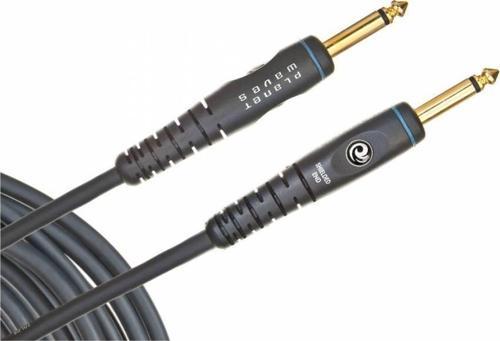 PLANETWAVES PWG15 GİTAR KABLOSU 15 INC MONO