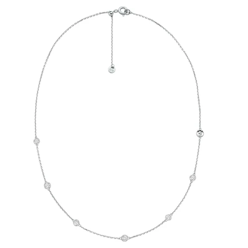 MKC1714CZ-040 Kadın Kolye