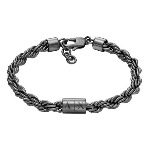 AXG0164-060 Erkek Bileklik