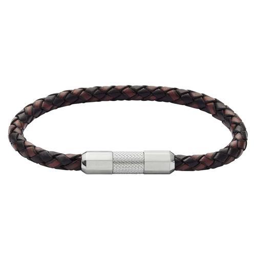 JF04918-040 Erkek Bileklik