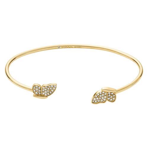 JF04923-710 Kelebek Kadın Bileklik