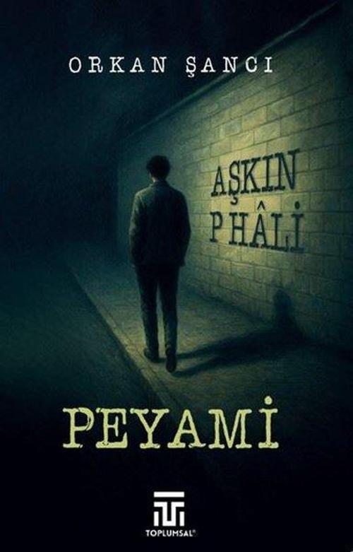 Peyami