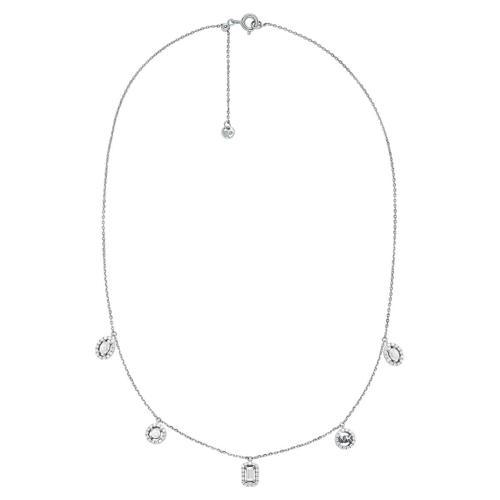 MKC1822-040 Kadın Kolye