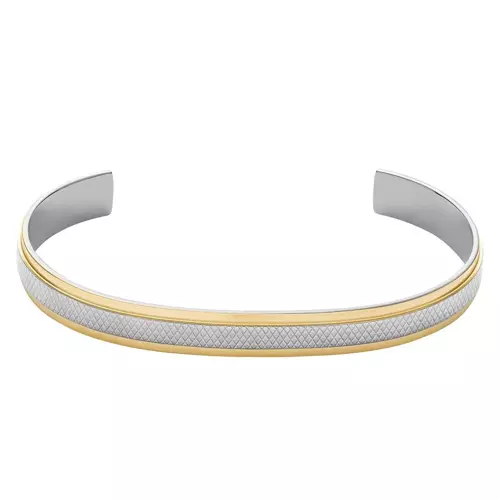 JF04916-998 Erkek Bileklik