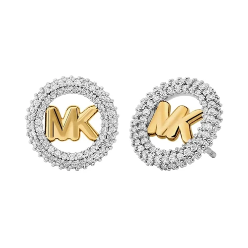 MKJ8560-931 Kadın Küpe