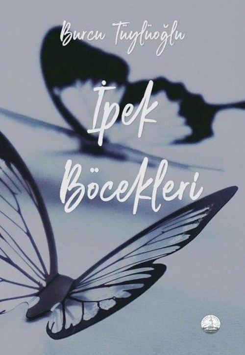İpek Böcekleri