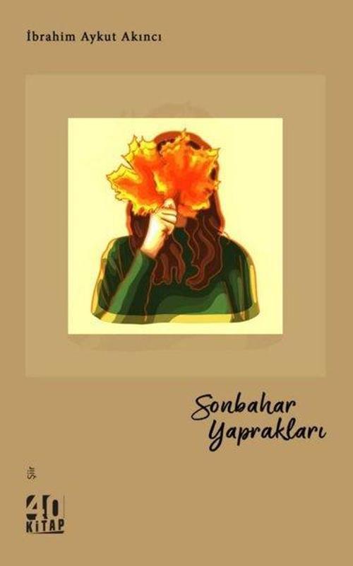 Sonbahar Yaprakları